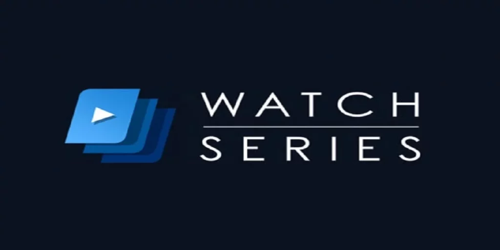 watch series