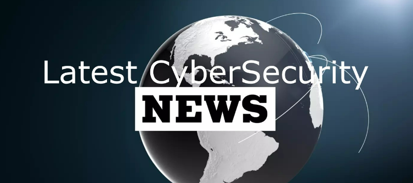 Cyber Security News