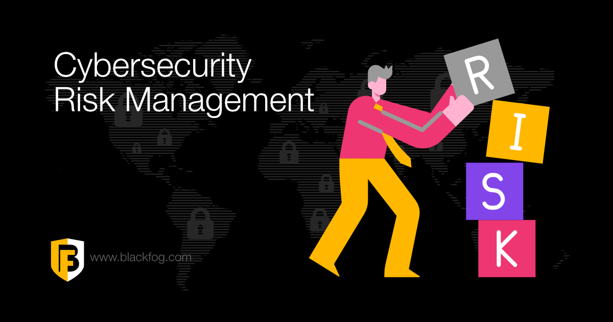 Cybersecurity_Risk_Management