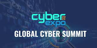 Global Cyber