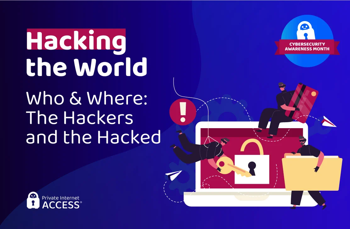 Track the Latest Hacking Incidents Worldwide