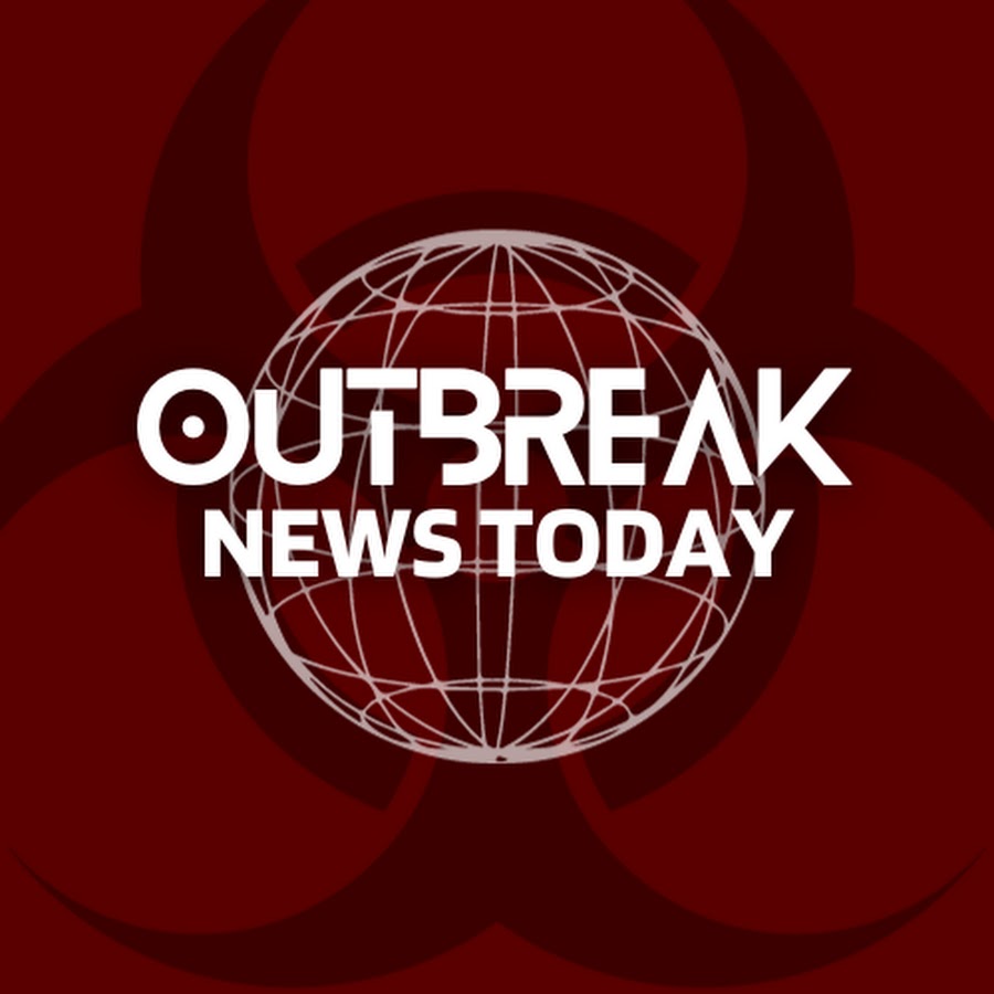 Outbreak News